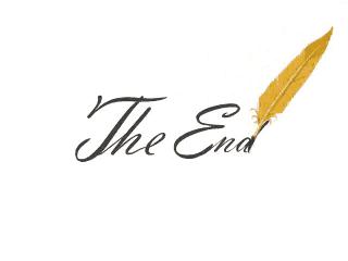 巴基斯坦054ap护卫舰回国,巴基斯坦054ap型护卫舰回国了吗