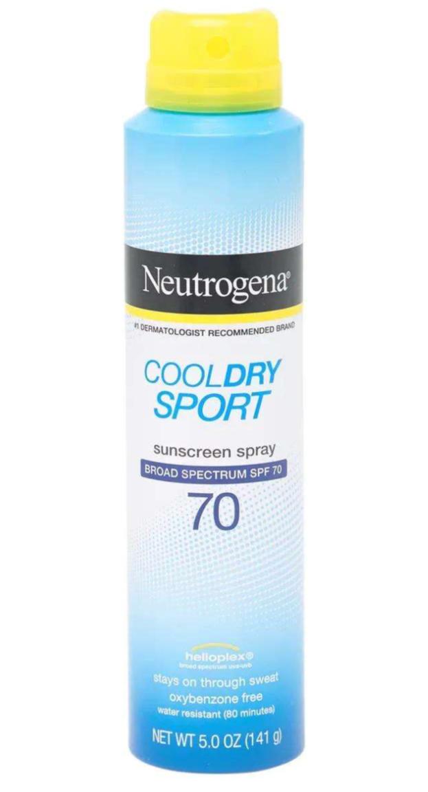 用哪些化妆品会导致白血病,哪些化妆品导致白血病