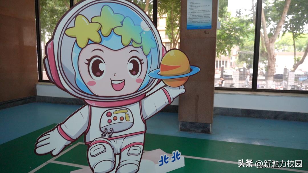 南京市瑞金路小学毕业典礼,梦想从这里起航小学生毕业典礼