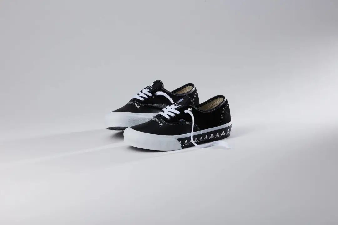 mastermindworld和bose联名,mastermindworld新世界大丸百货