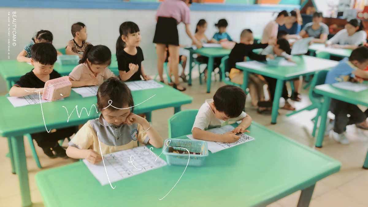 6岁女儿说下面尿尿痛，送医检查后被告知患上性病，父母当场崩溃