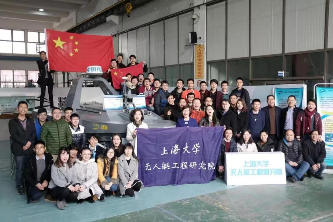 上海大学机械类哪个好,上海大学的冶金工程专业怎么样