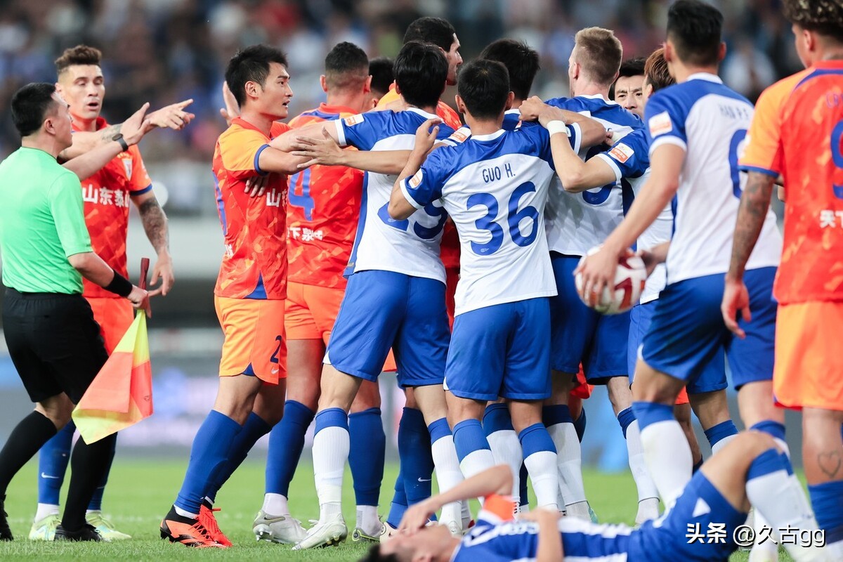 别拿沉默当无知,别拿沉默当借口