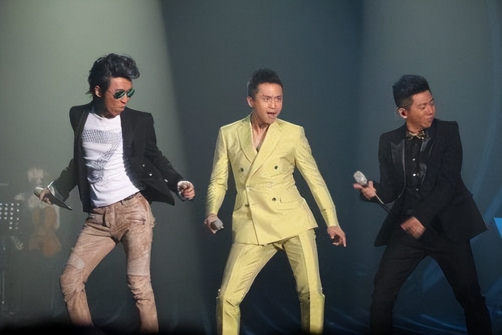 天赐的声音胡海泉,天赐胡海泉唱歌