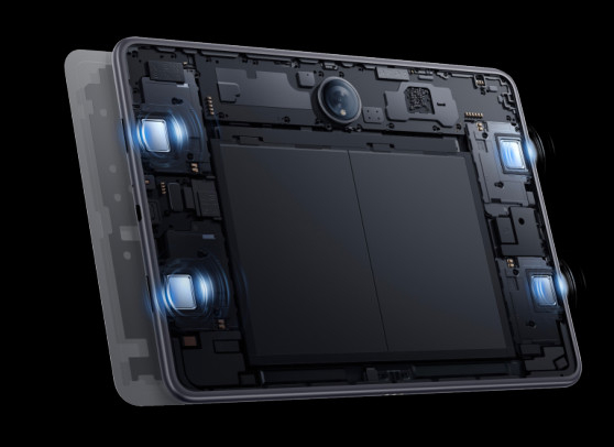 oppo平板pad2准新品,oppopad2详细测评最新