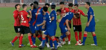 功夫足球雄霸天下,功夫足球摆阵