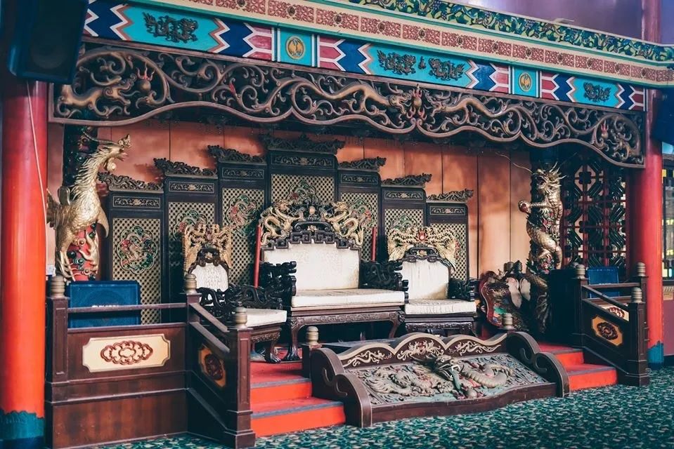 优之良品、许留山、UA…封关两年多，香港多少熟悉的店消失了？