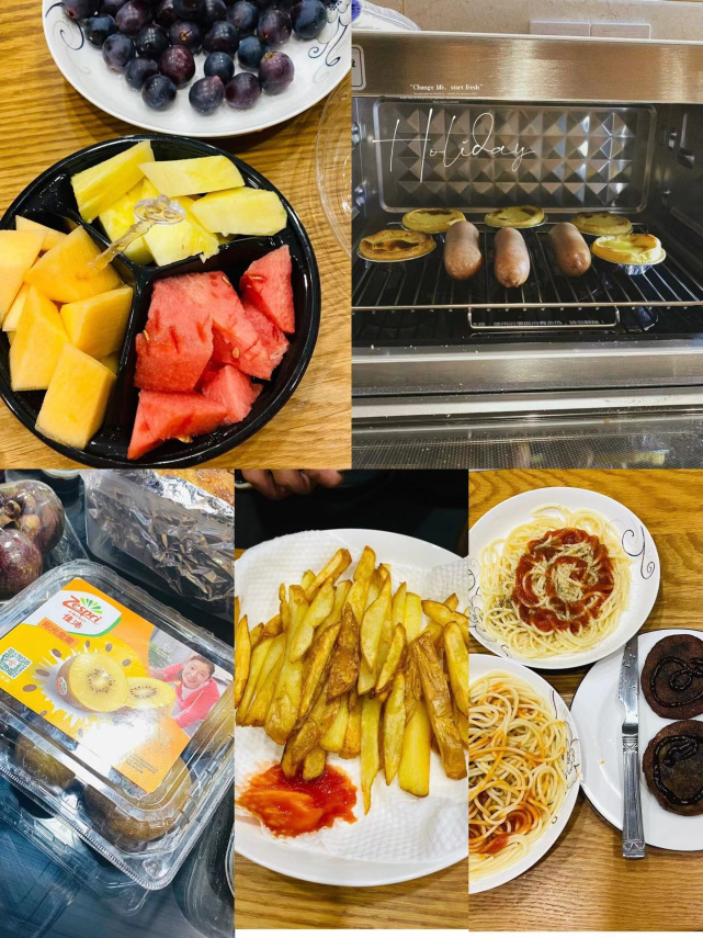 孕期不能做却偷偷做的二三事,关于孕期不可以做的事情的谣言