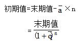 行测资料分析公式大全粉笔,34个行测资料分析必背公式