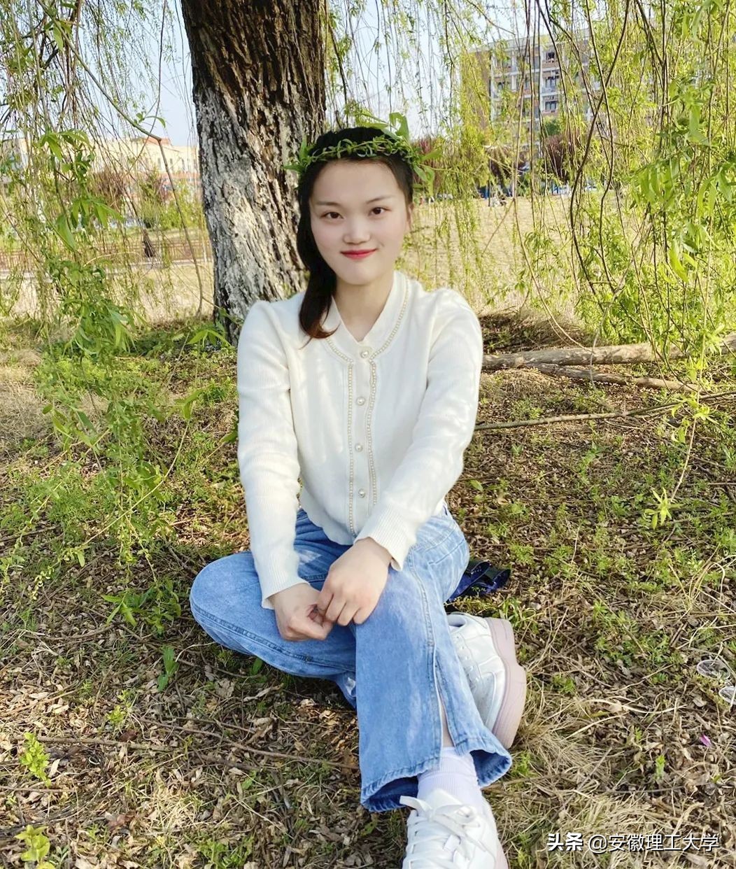 优秀宿舍差生宿舍,优秀宿舍介绍