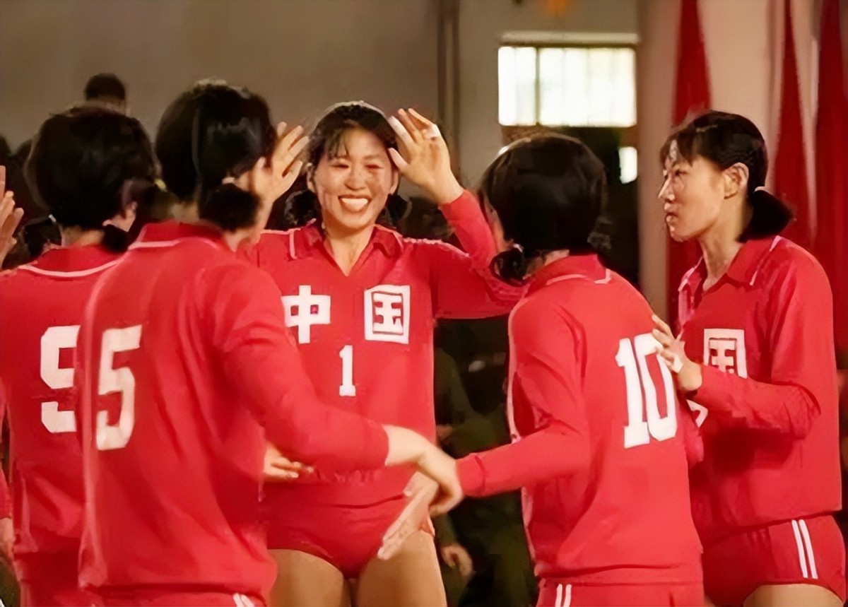 郎平现在豪宅,郎平张怡宁豪宅