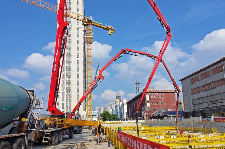 天津南开地铁项目,天津南开地铁开了吗