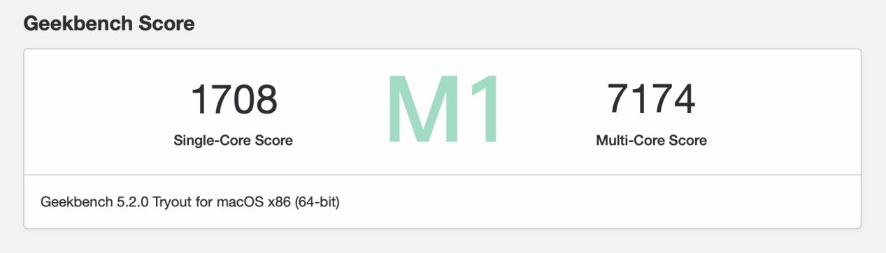 苹果M2Macmini体验：8GB+256GB基础款到底值不值得入手？