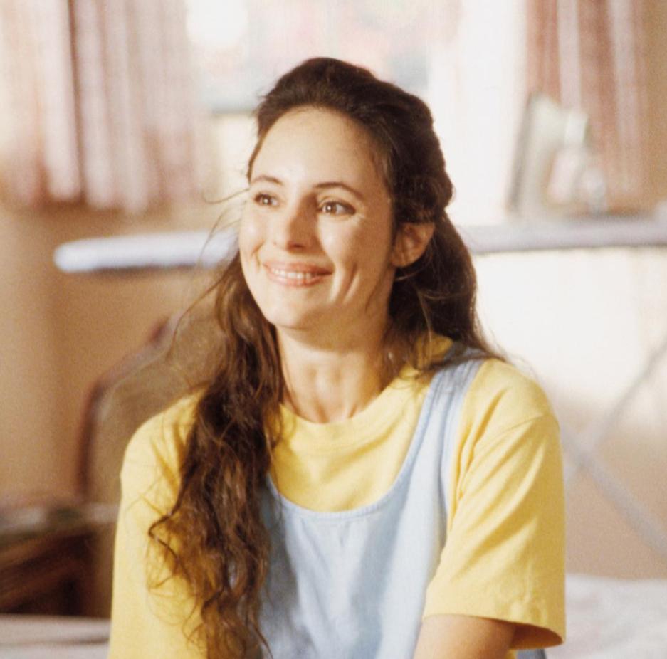 朱丽安摩尔惊艳瞬间剧照,朱丽安摩尔电影剧照