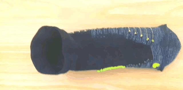 薄袜子男青少年大脚袜,袜子大脚男袜