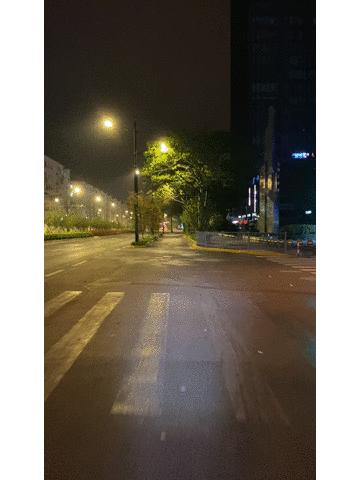 上海外卖骑手三年挣了一百多万,封控的外卖小哥后续知乎