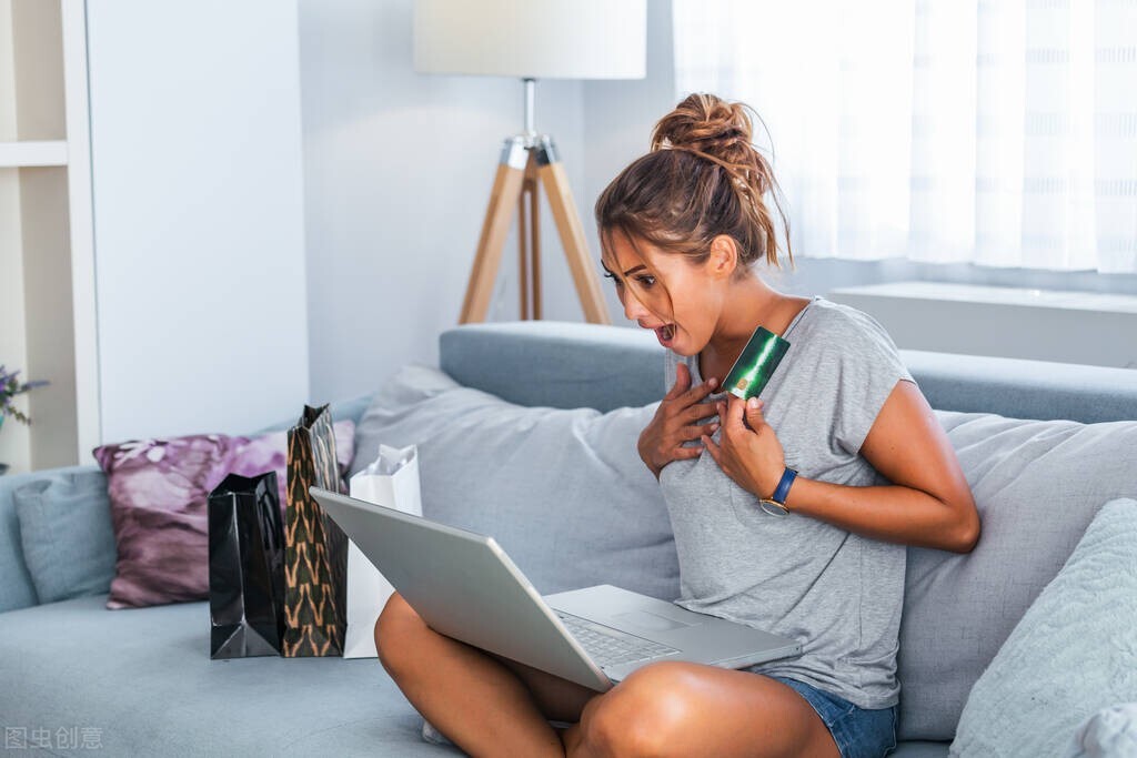 家里wifi被蹭怎么办安卓手机,家里wifi被蹭怎么办中国移动