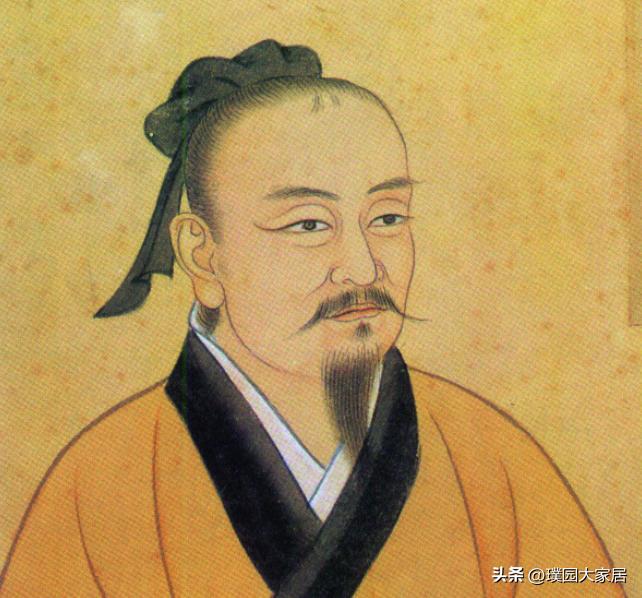 学会商术的基本方法,商圣12条经商法则