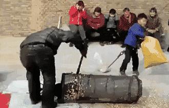 单腿驴和冰鞋,单腿驴冰车的优点