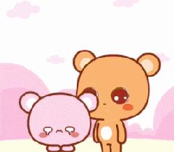 疯狂爱情最后结局片段,疯狂爱情结局好坏