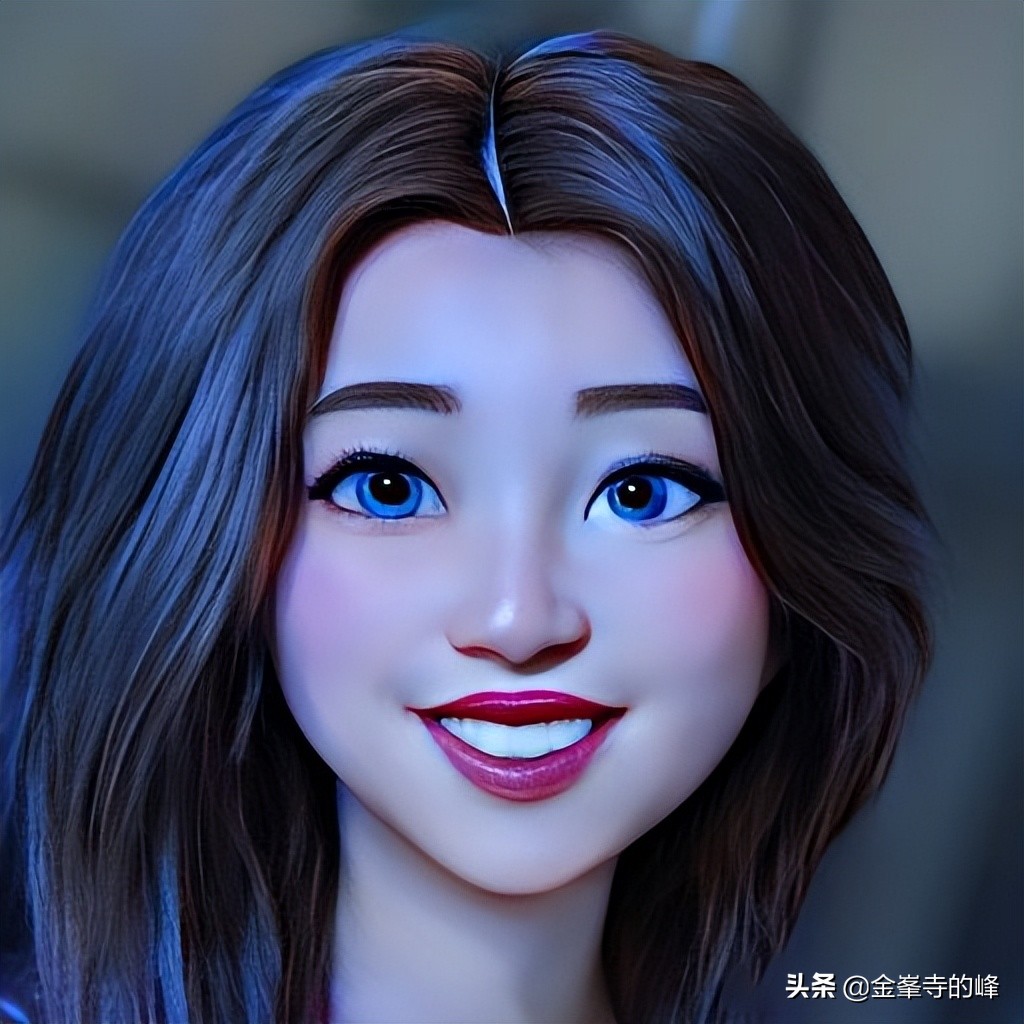 侠盗猎车手圣安地列斯中文面板,侠盗猎车手圣安地列斯开头界面