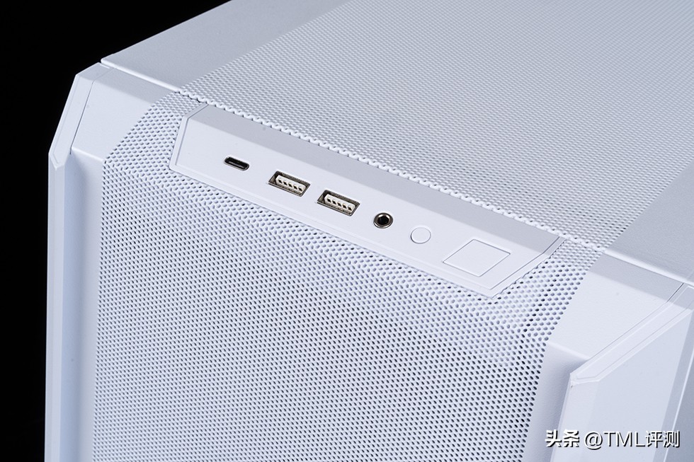 联力新款P28性能风扇,联力v2风扇