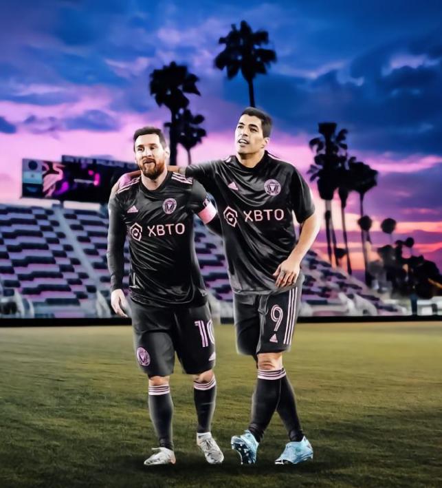 苏神受过的伤,苏神现在退役没