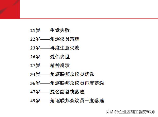 团队必修课态度和观念,培养团队意识团队凝聚力