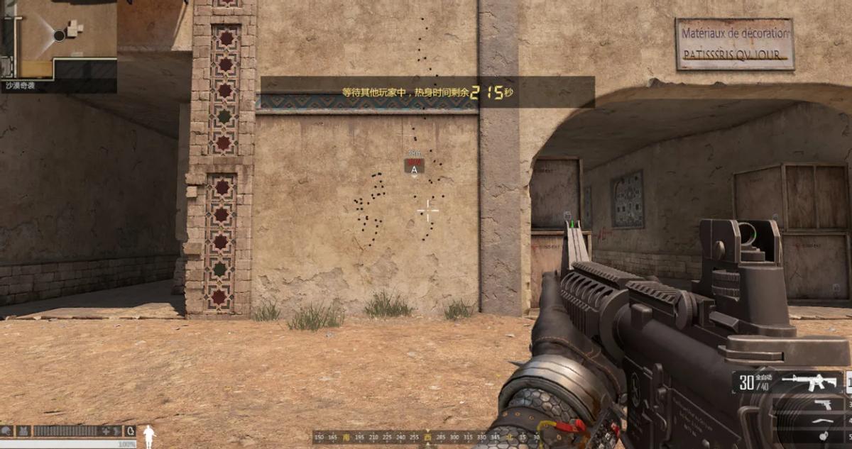 好评如潮忽然出现一个差评,好评如潮褒贬不一