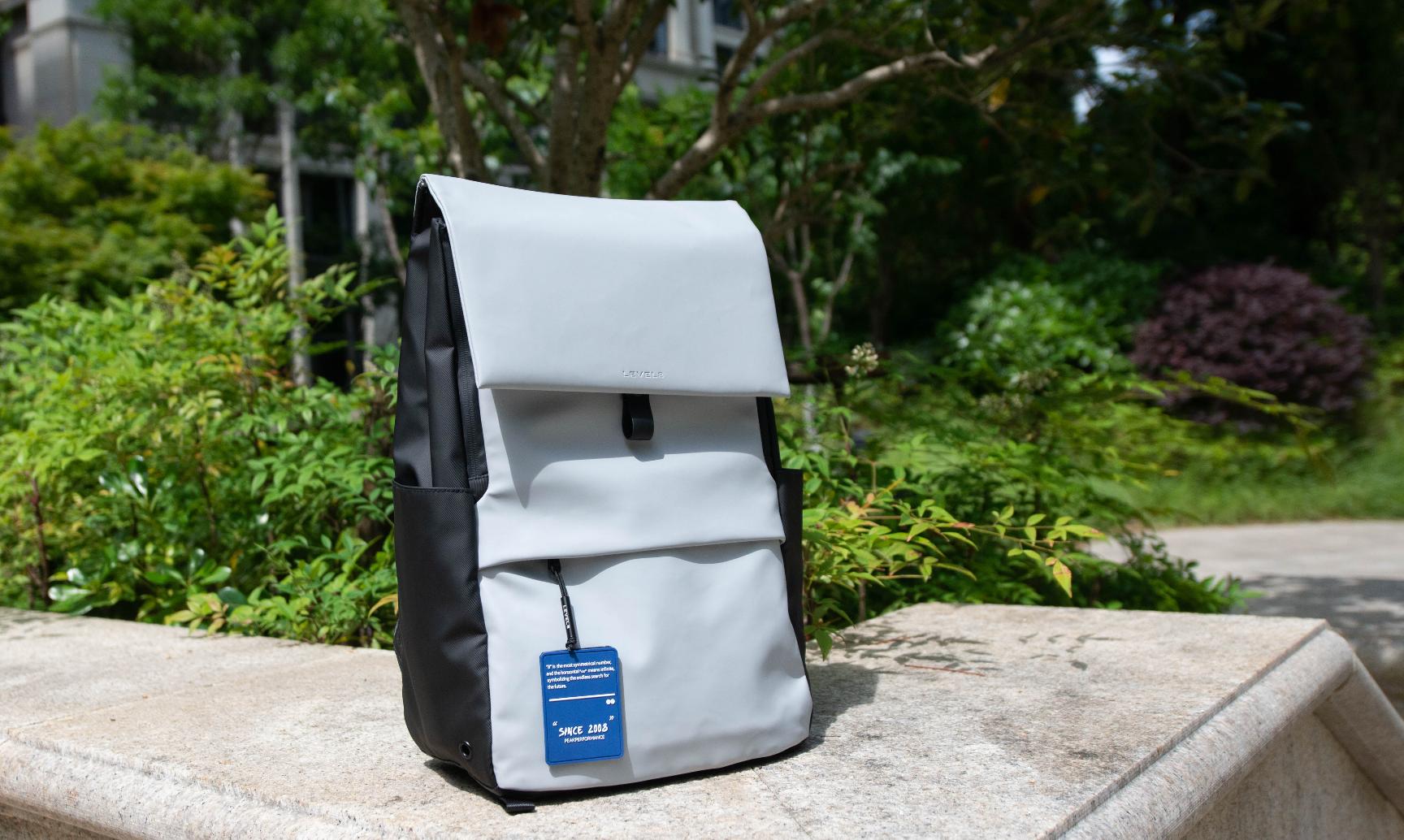 618值得入手的男士包,旅行包大容量拉杆箱高颜值