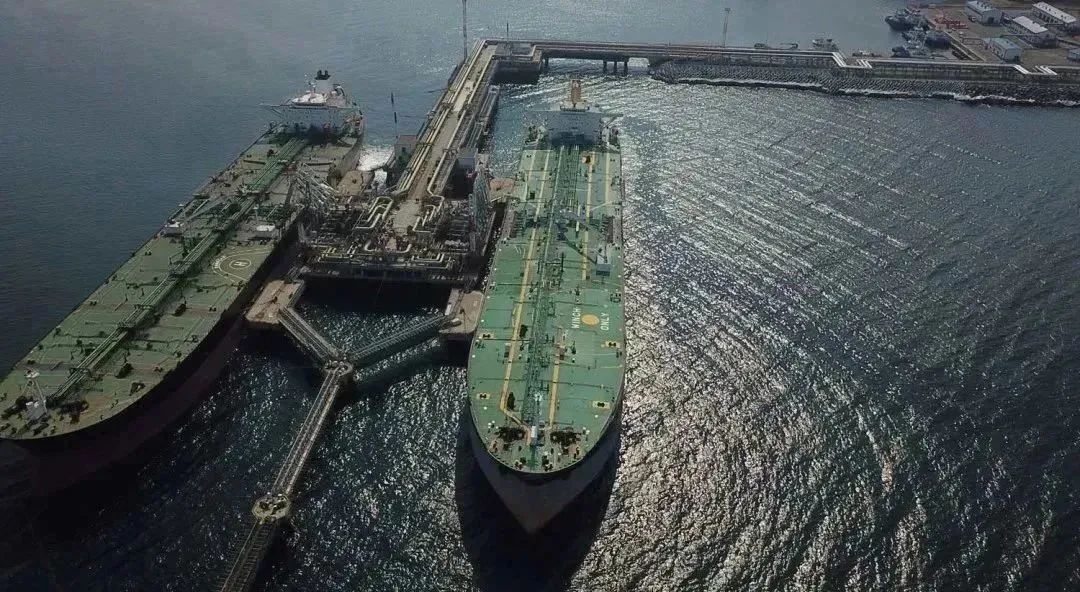 西方对俄罗斯的制裁见效了吗,西方制裁俄罗斯对我们启示