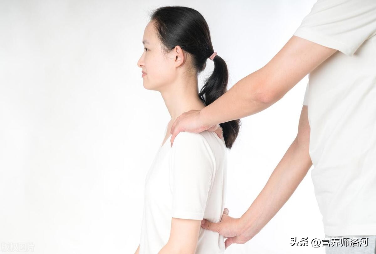 如何提高睡眠质量和入睡时间,睡眠的四大误区快看你中招了吗