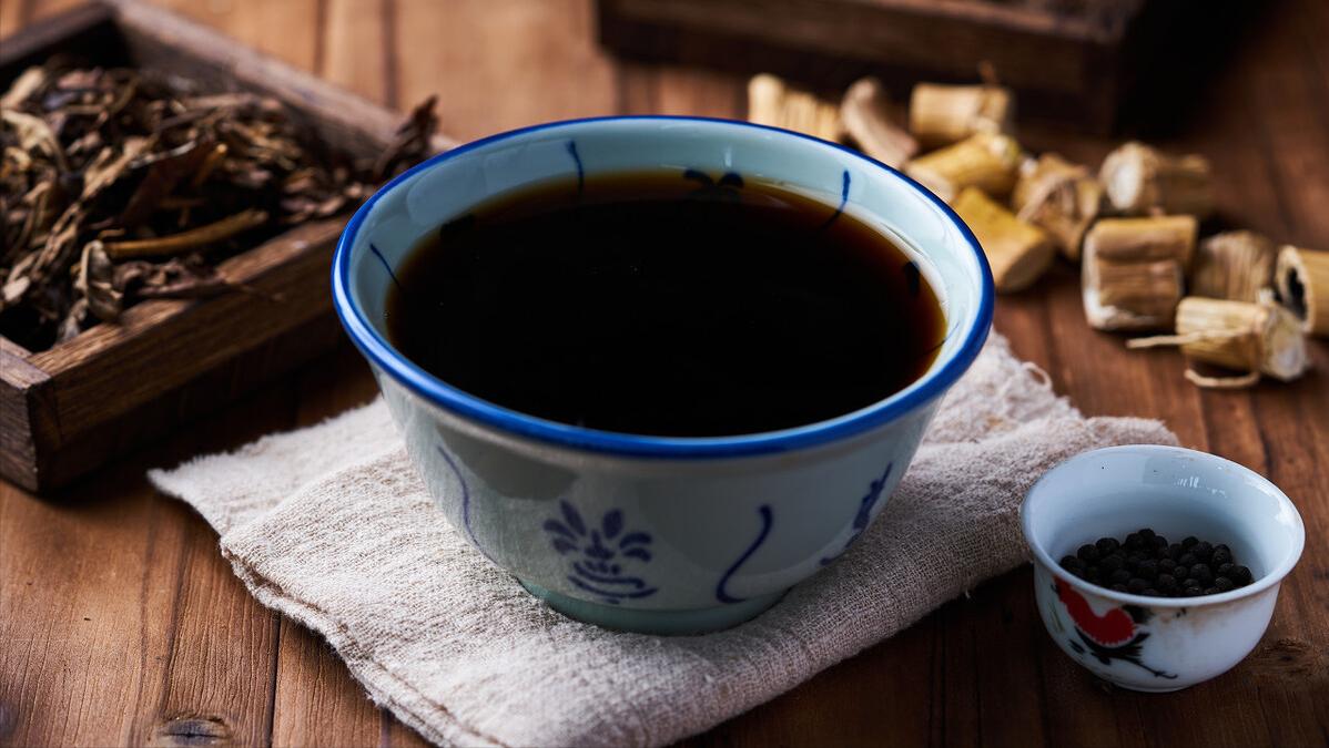 益母草治疗哪种妇科疾病,益母草妇科调经