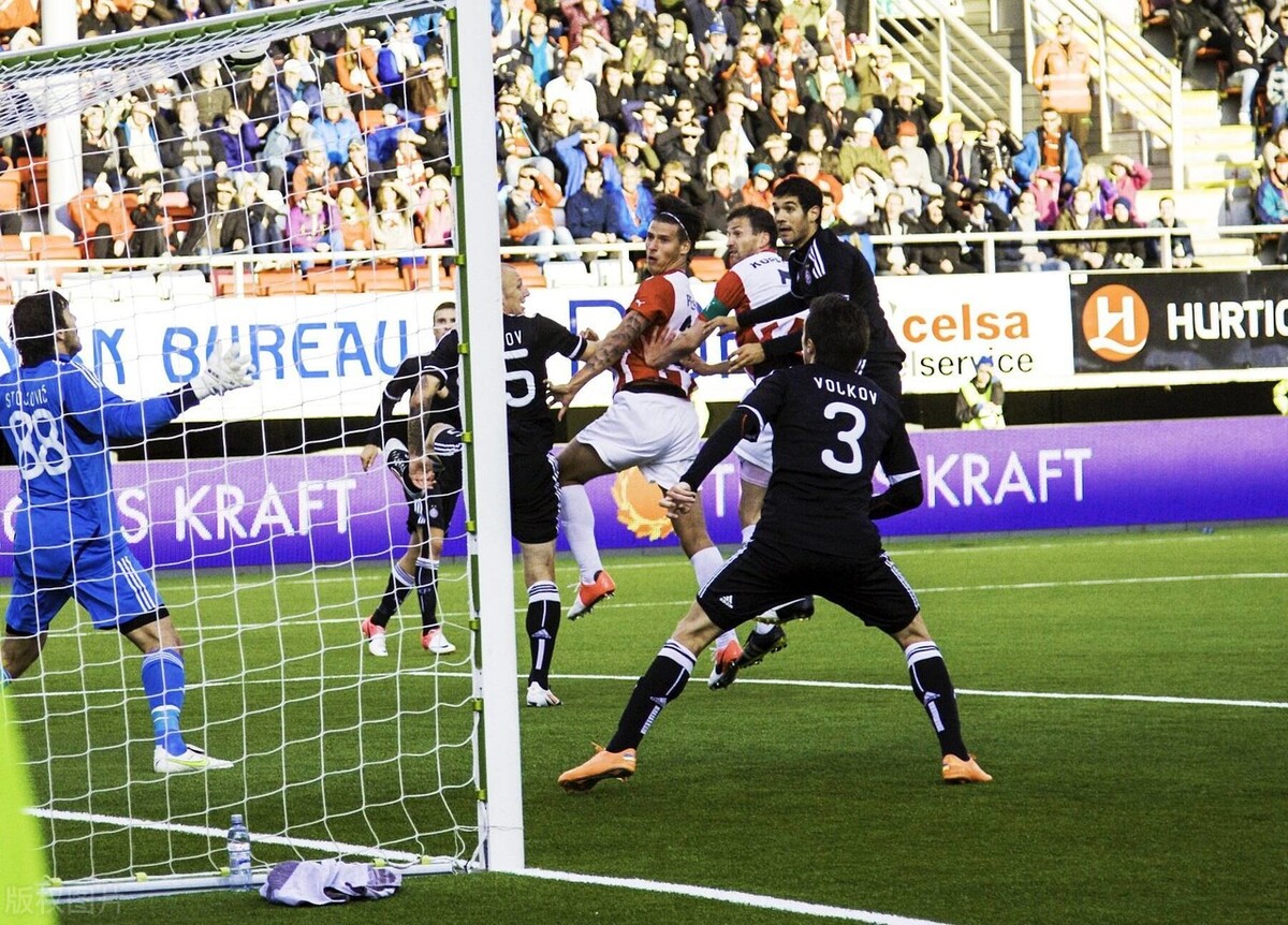 挪超特罗姆瑟比分预测,挪超克里斯蒂vs罗森博格