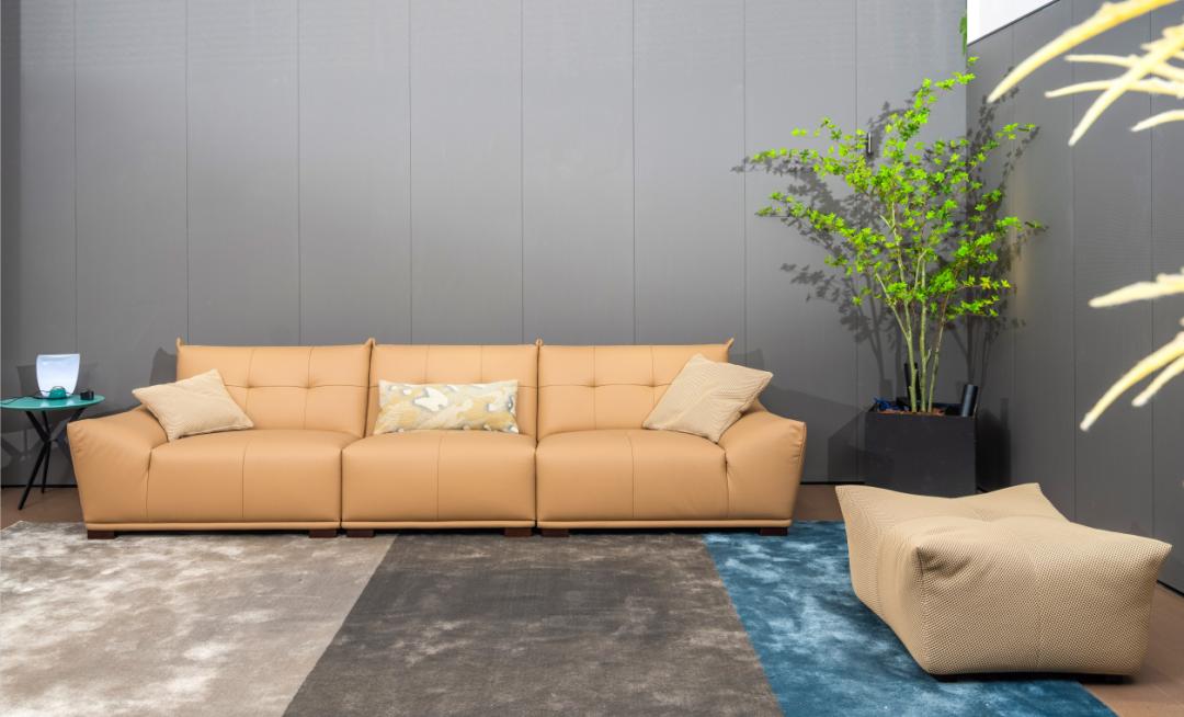 夏日里清凉舒适的感觉,夏日清凉真实感受