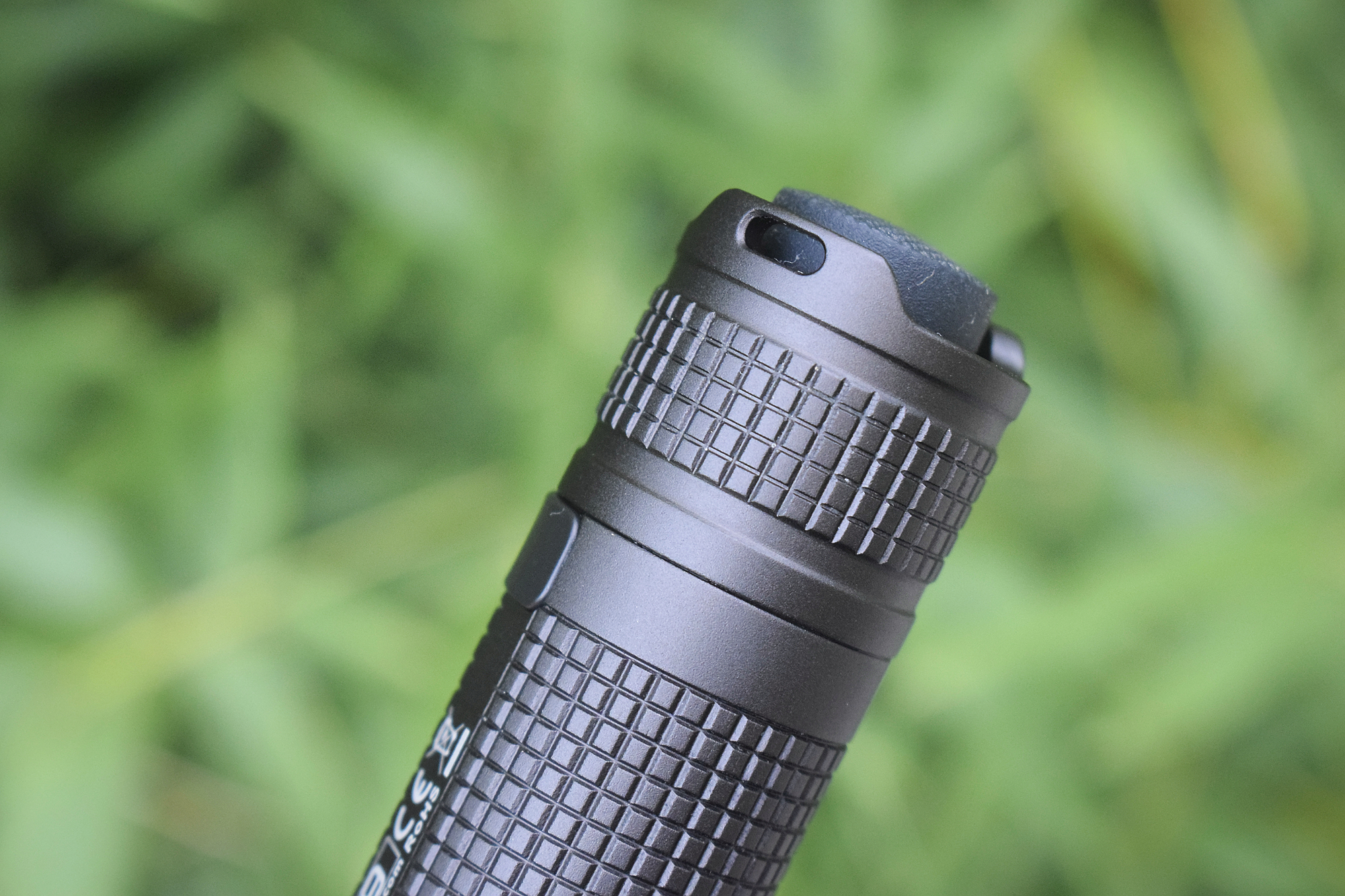 前行路上，有你相伴！在路上M9Pro2代远射手电体验