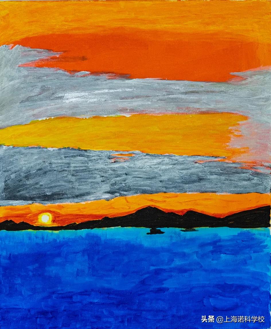 2021璇哄鏂囧浣滃搧,璇虹鑹烘湳浣滃搧娆ｈ祻