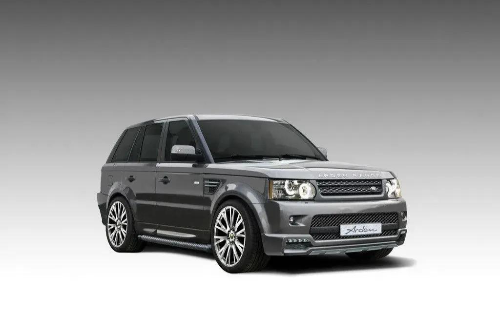 关于汽车外号那些事儿,汽车圈的梗你还知道哪些呢