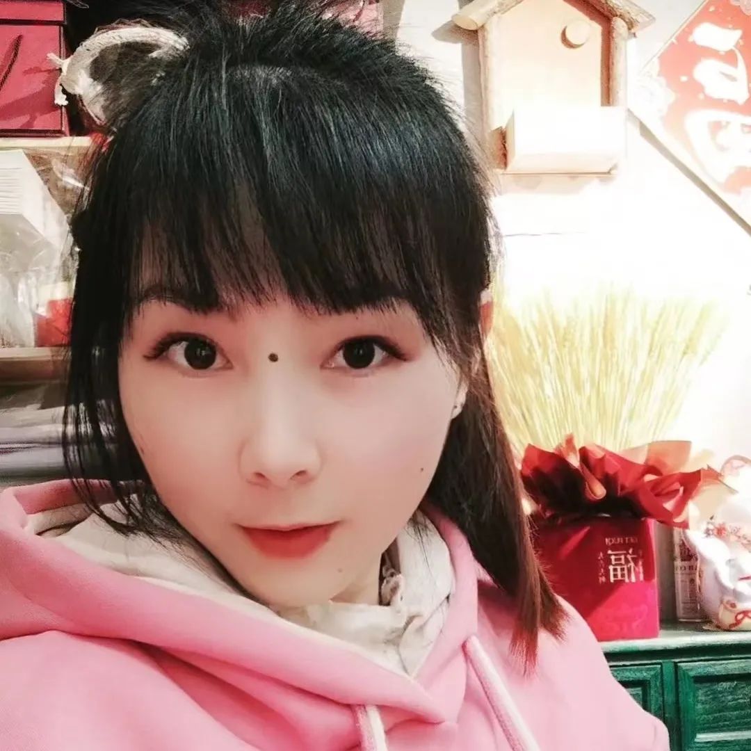 为爱相伴温暖同行——西充县示范幼儿园第四届“最美家长”