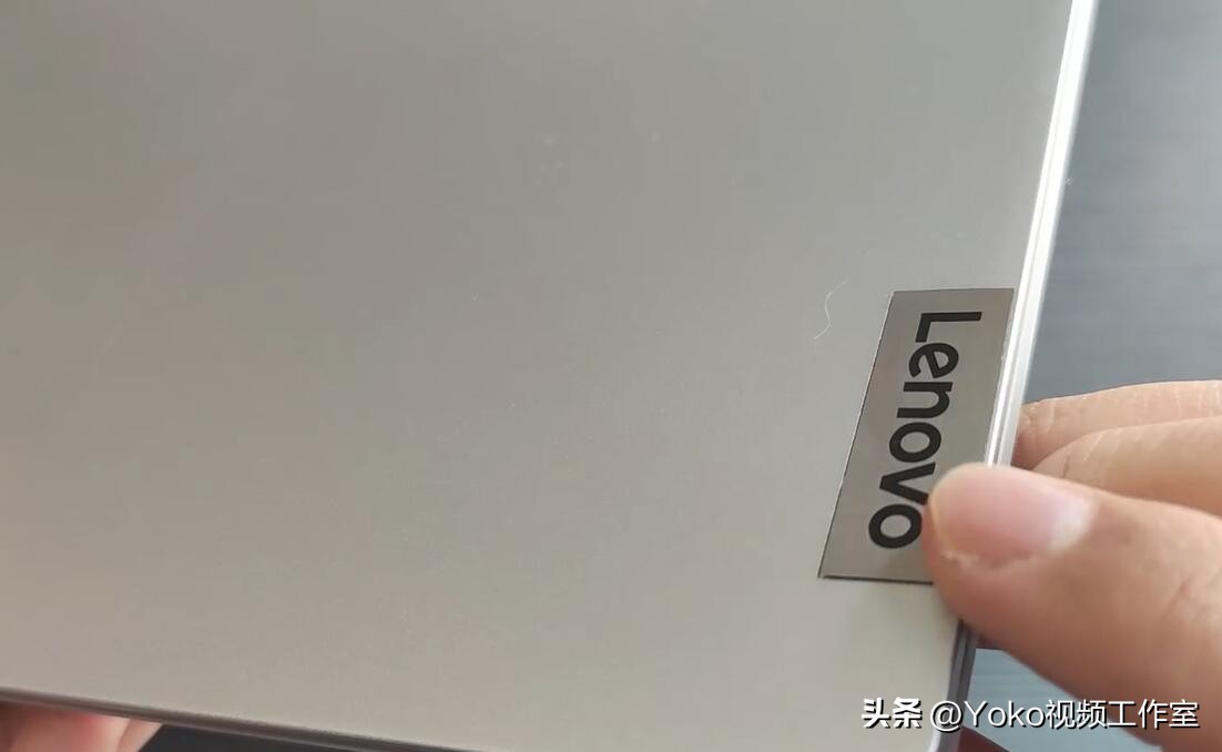 买笔记本翻车了怎么办,买电脑翻车几率大概有多大