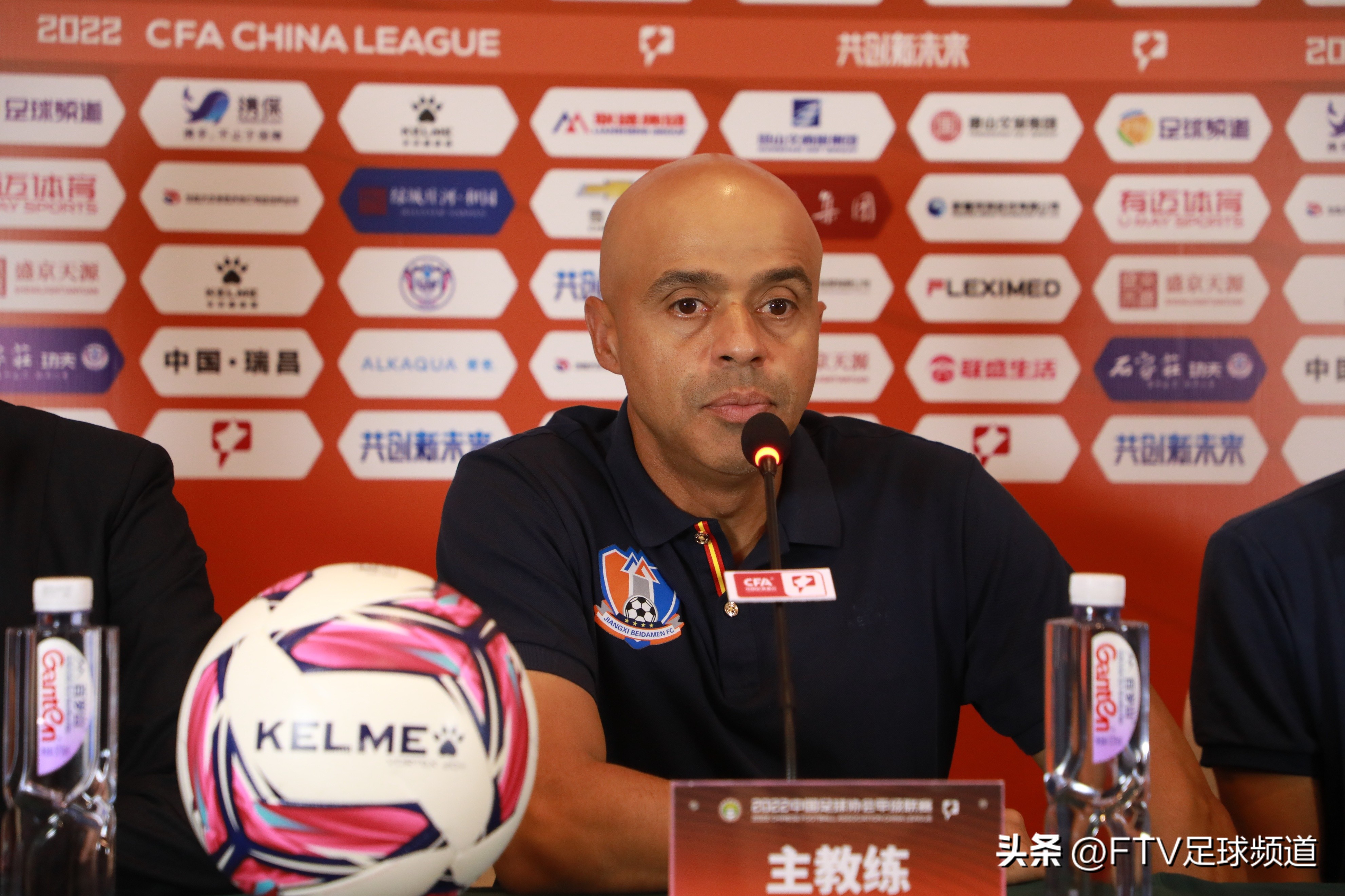 中甲联赛开场音乐,中甲赛前有唱国歌吗