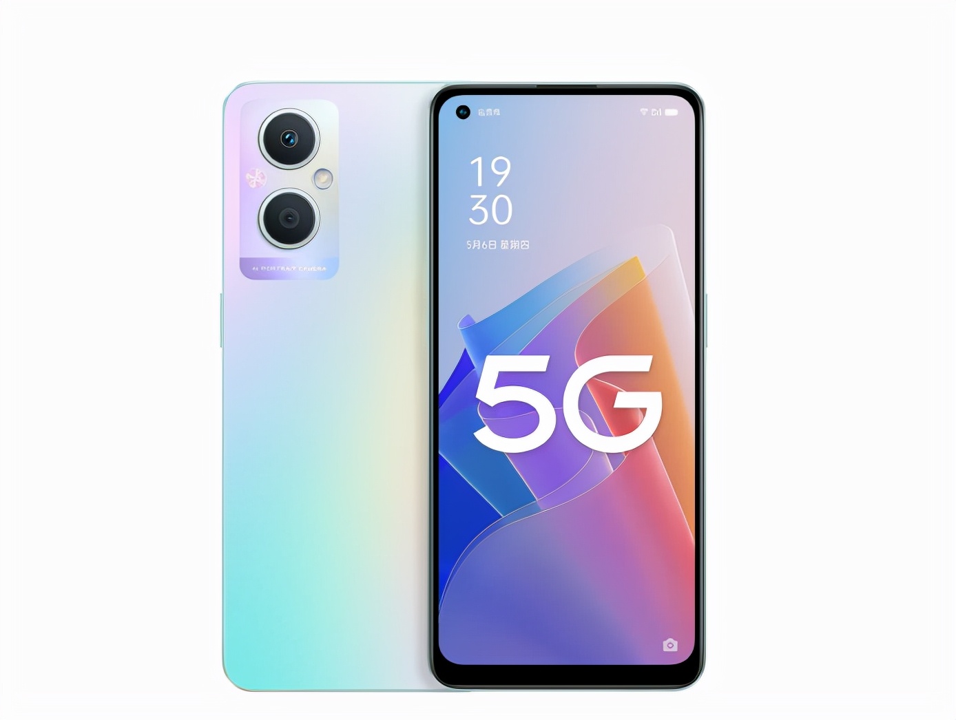 手机iphone13买什么样的,iphone13值得推荐的机器