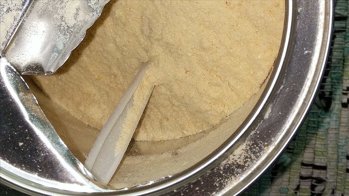 80年代的“星巴克”，麦乳精为何如今不见了？真相残酷但却很现实