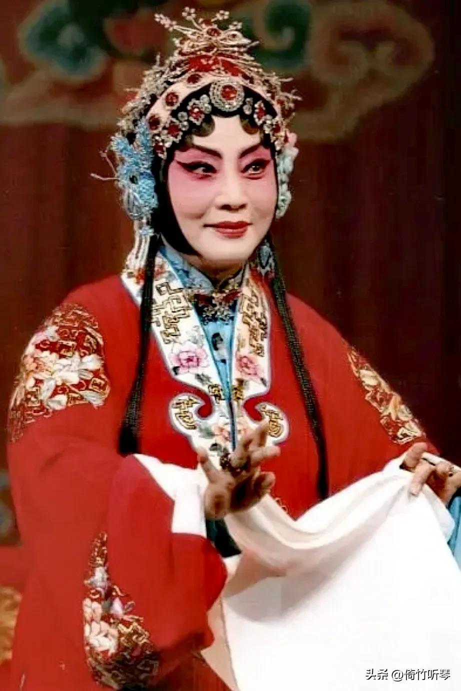 龙江颂江水英李炳淑,江水英李炳淑唱龙江颂