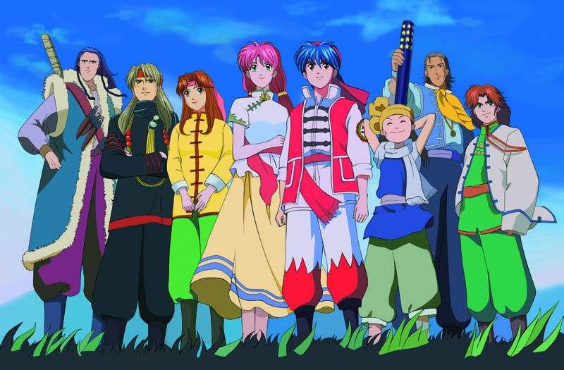 那些被遗忘的199部动画片,盘点那些年追过的tvb电视剧