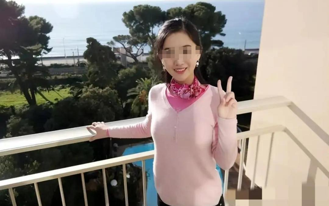 闪婚41天索要千万逼死老公案,闪婚41天索要1000万