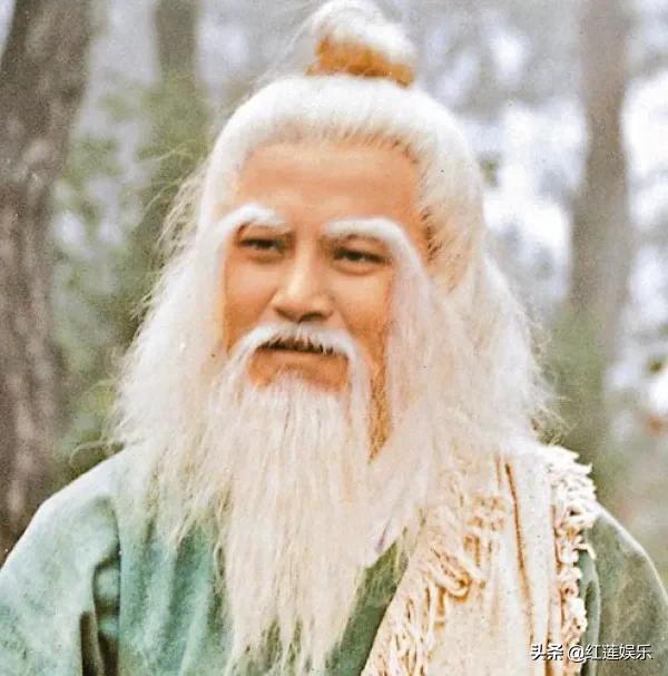 刘丹山东人,刘丹祖籍山东