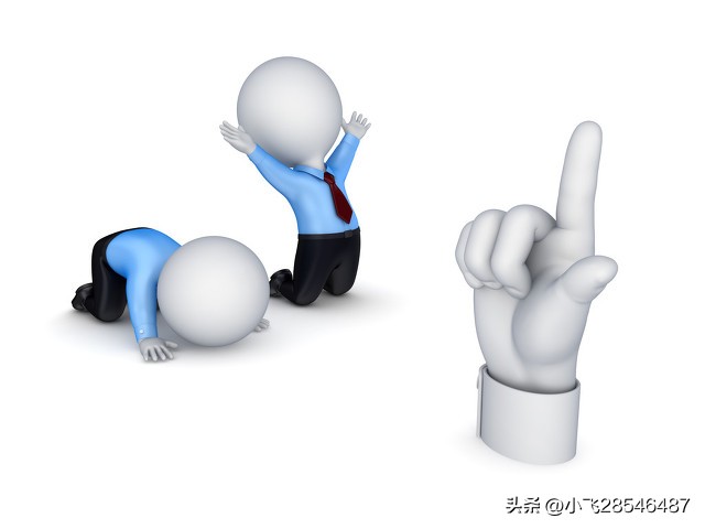 员工忠诚度训练技巧,团队忠诚度的重要性