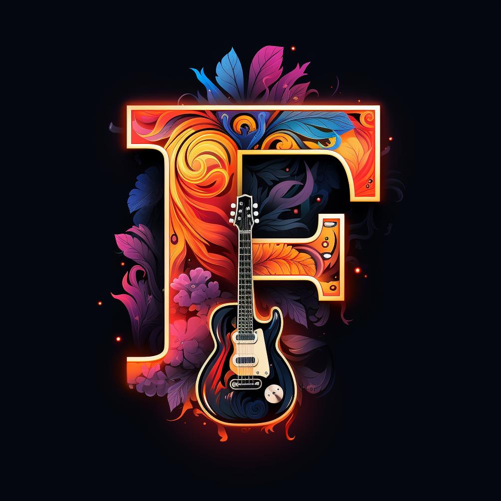 字母g设计创意,高级字母z设计