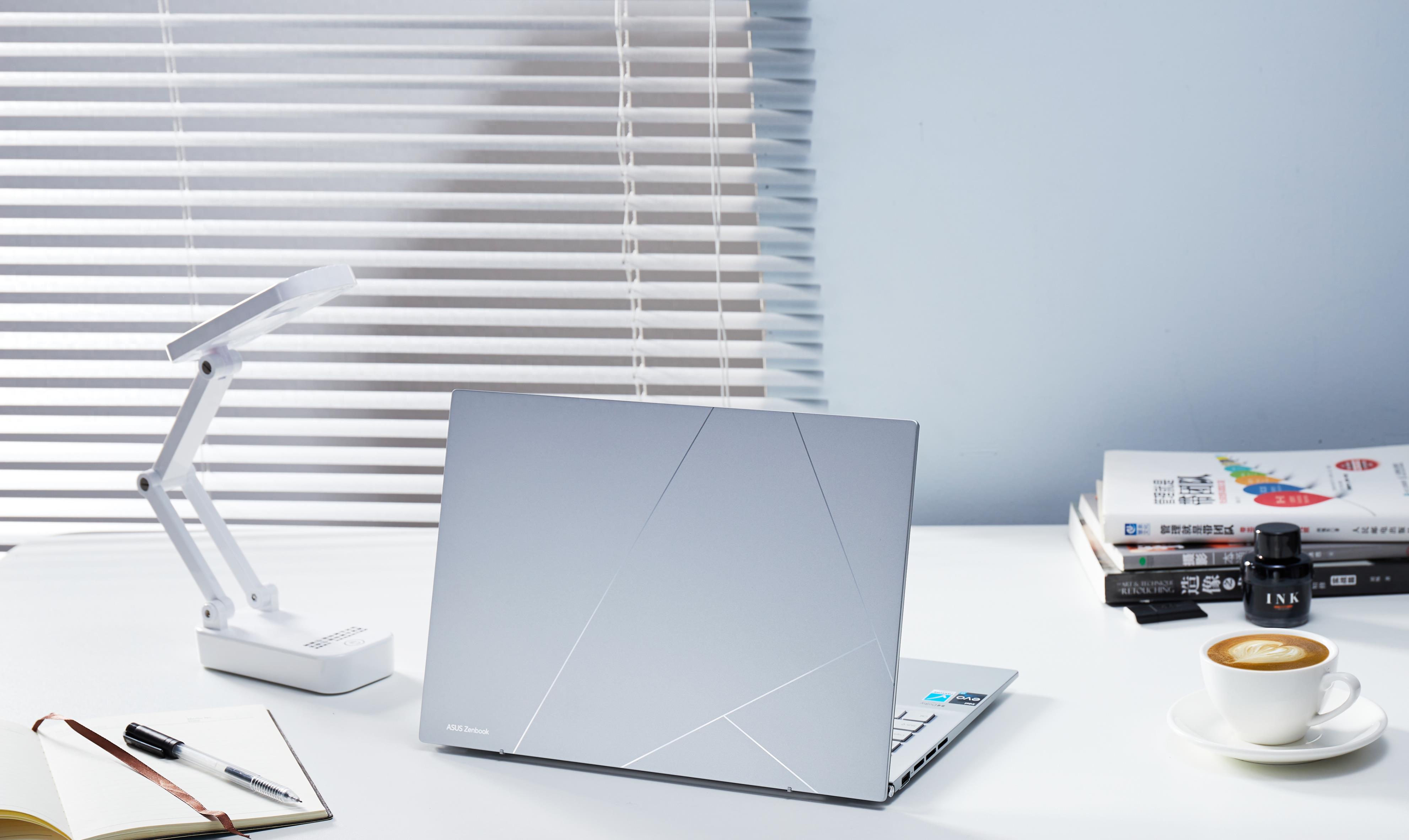 灵耀142023旗舰版值得入手吗,灵耀14pro值得入手吗